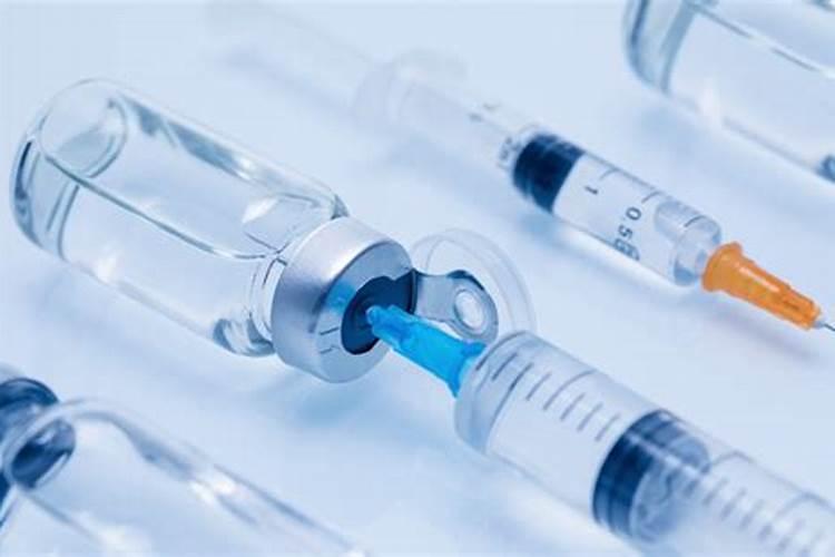 芸苔素多久用一次比较好