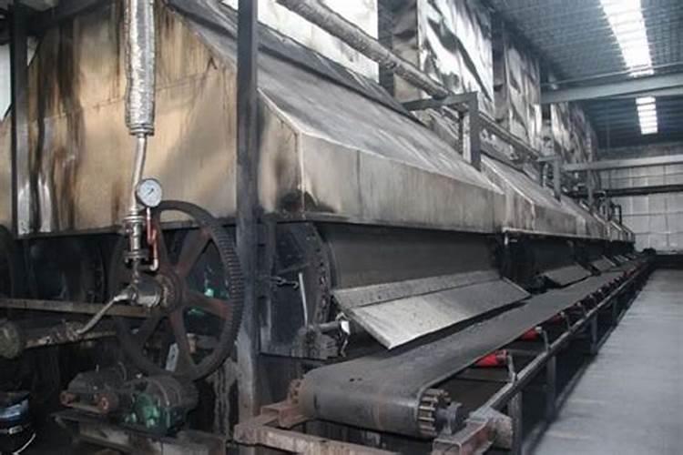 国内排名前十名的水溶肥