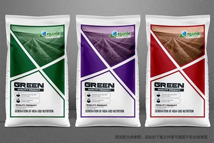 尿素肥的正确使用方法 如何正确使用尿素肥