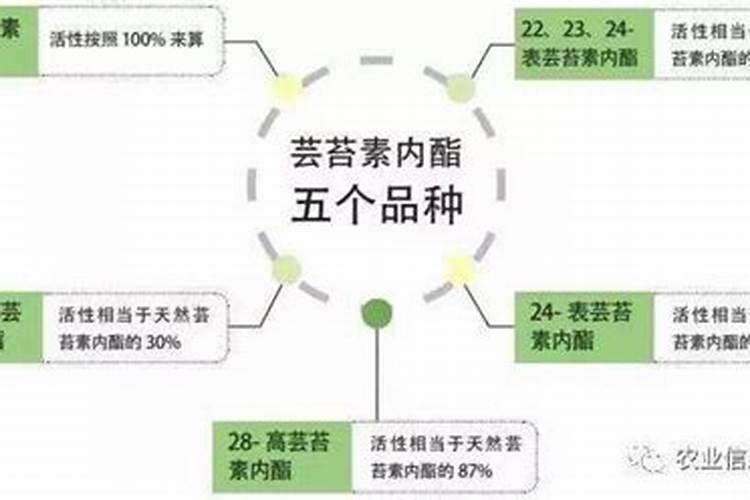 辣椒树疯了用什么药制？