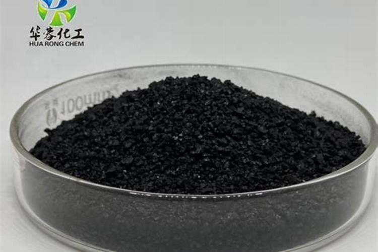 刚刚移栽的樱桃树可以使用叶面肥吗？怎样使用？