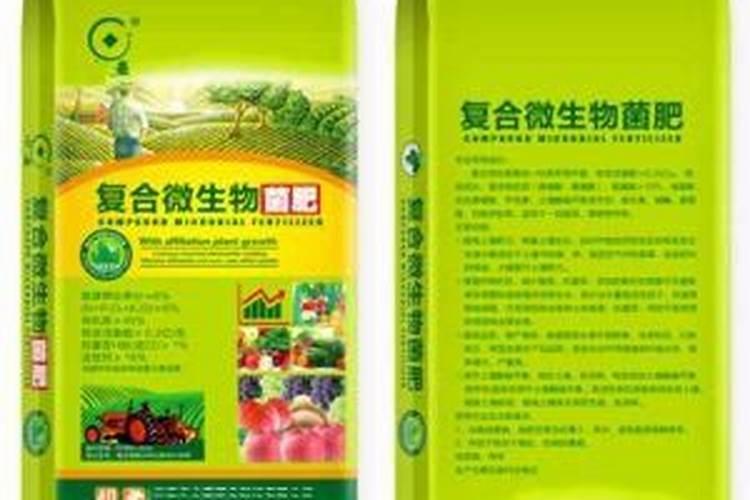 洋葱后期施什么肥洋葱后期怎么施肥