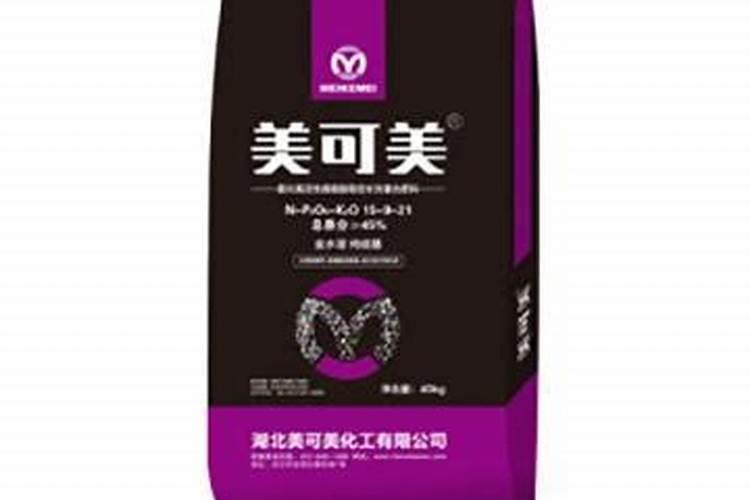 腐植酸生产厂家