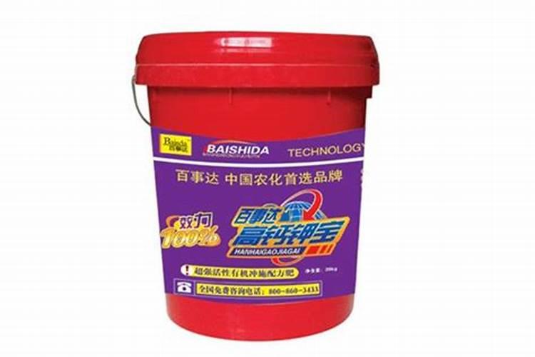 如何选择优质的碳酸钙粉 碳酸钙粉生产厂家怎么选