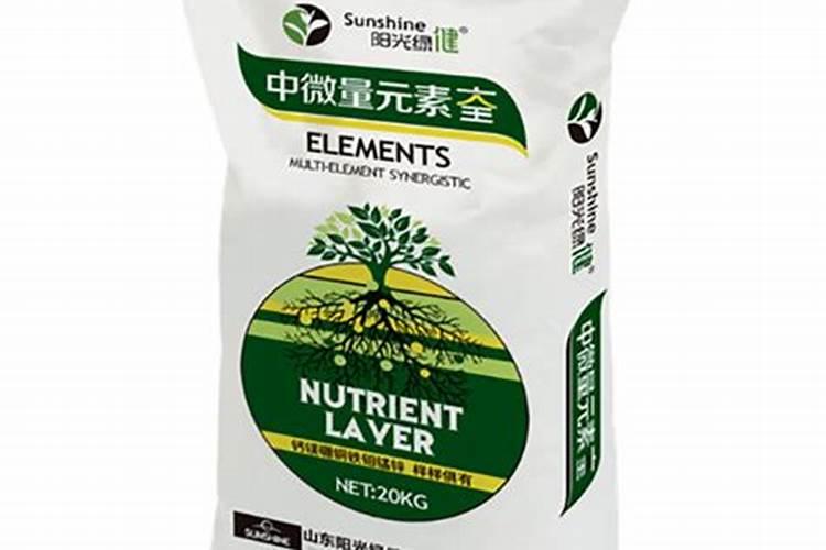 春季果树清园用什么药