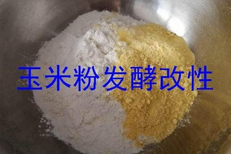 硝酸铵钙和大豆发酵水肥能一起冲施吗