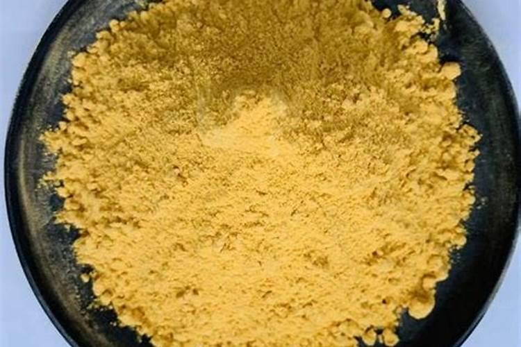 青储玉米需要什么肥料