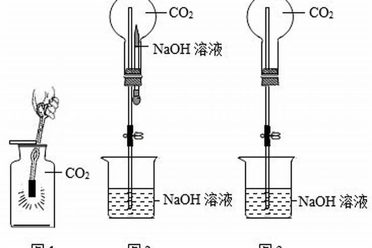 浓硫酸为什么可以制化肥