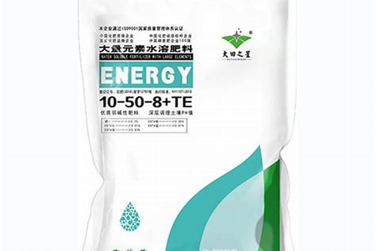 辣椒的生长条件