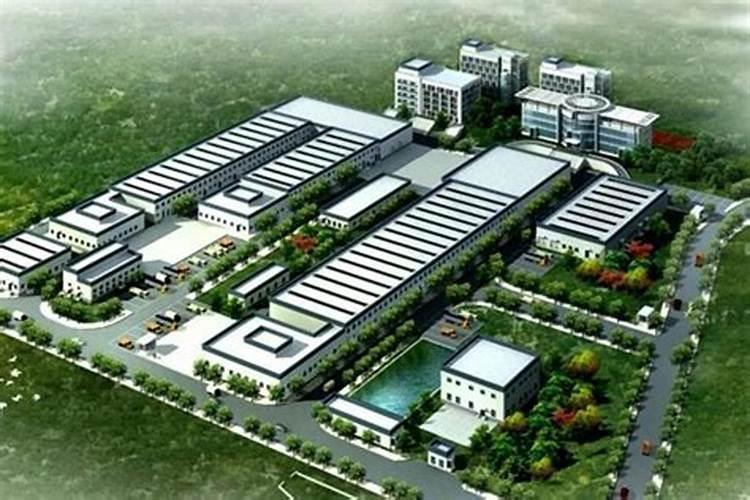 化肥哪里可以批发