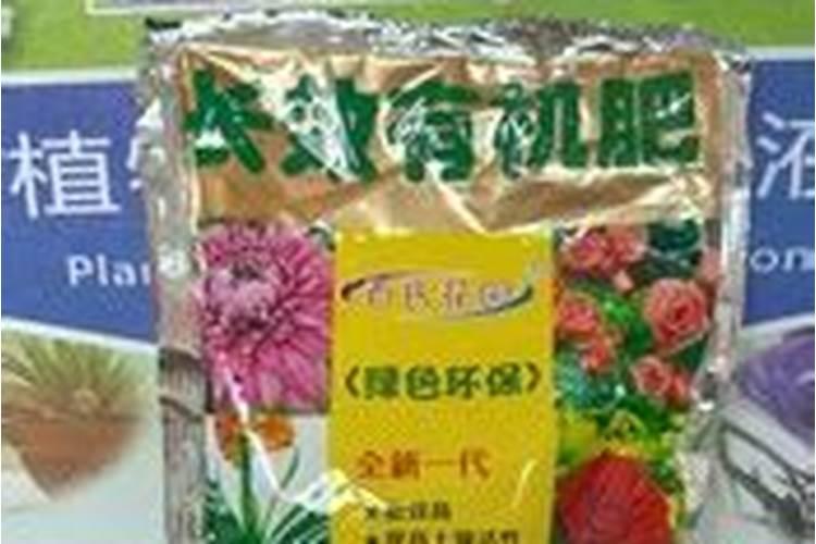 水稻钾肥的正确使用方法