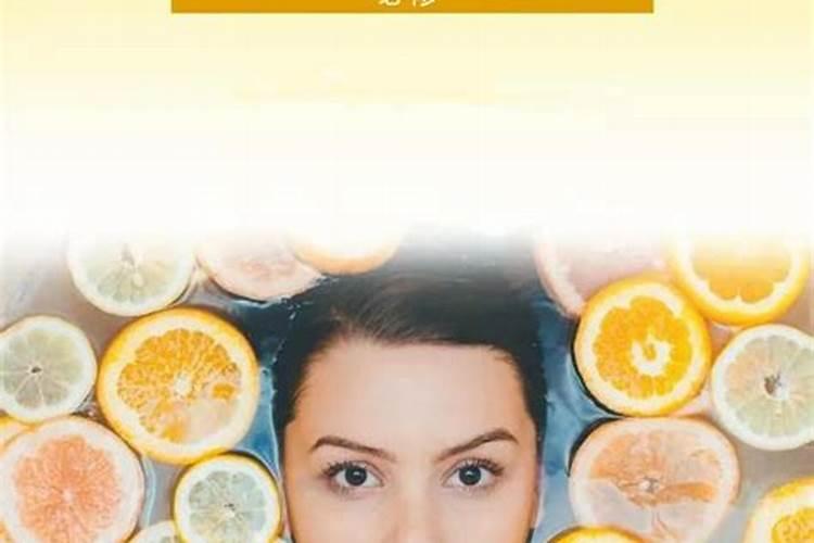 草莓膨果期用什么肥料好？