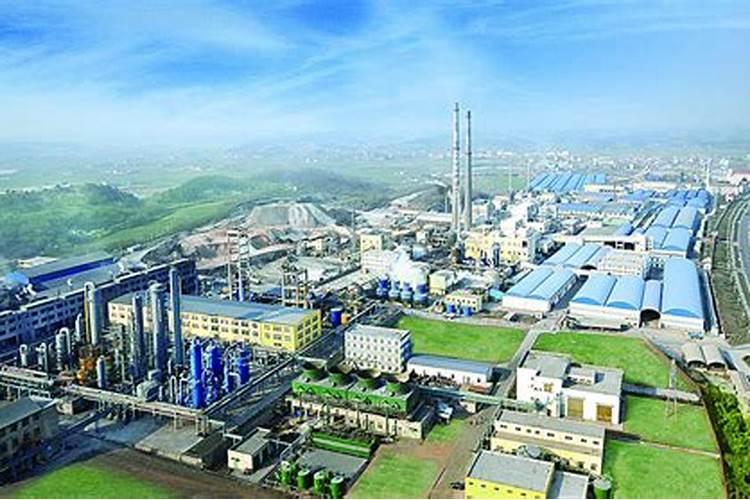 小麦想要高产需要注意哪些？用哪些肥料增产效果比较好