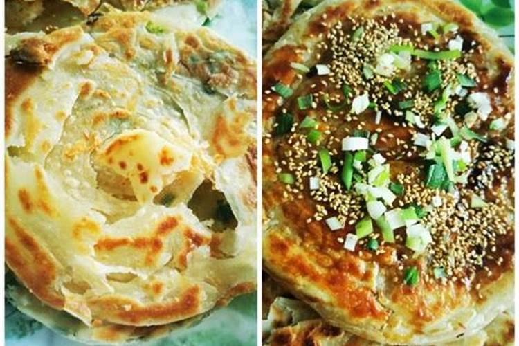 芝麻饼(香饼)作为施肥原料,应该如何发酵,兑水比例如何兑？？ 谢谢!