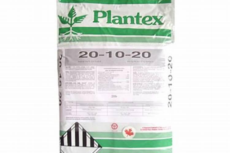 高钾大量元素水溶肥哪个牌子的比较好,