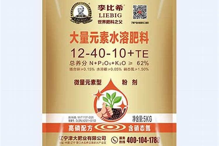 辽宁万隆肥业有限公司怎么样？