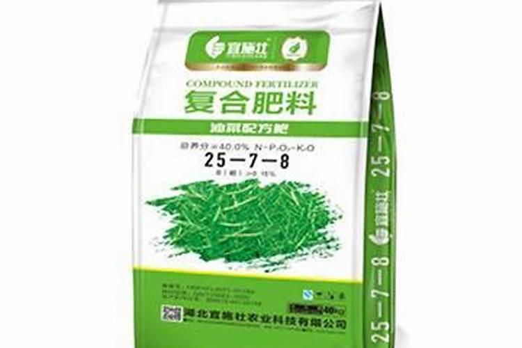 油菜种植的成本一亩大约多少钱