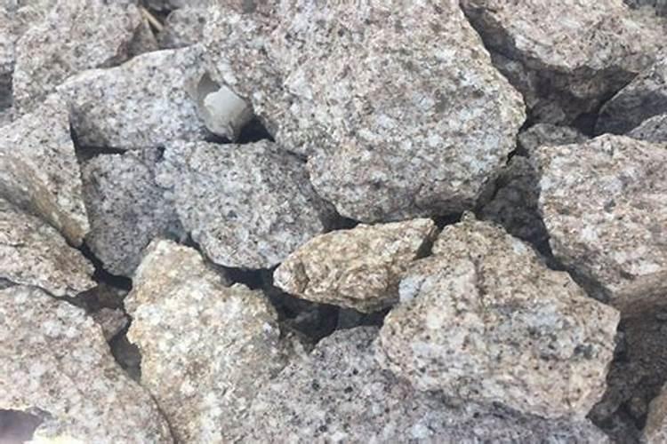 撒可富麦饭石小麦专用肥怎么样