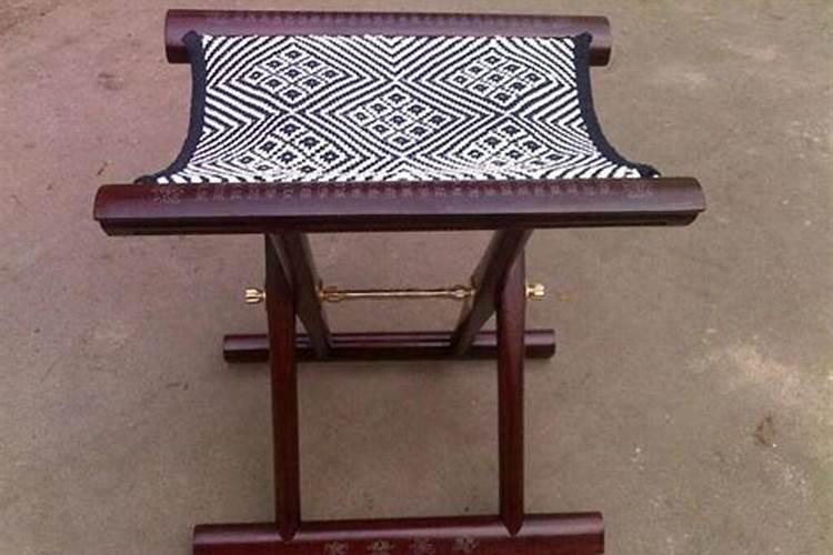 种牧草施什么肥好