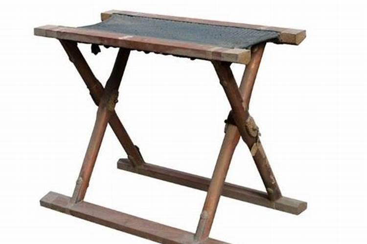 什么肥料可以催芽苗