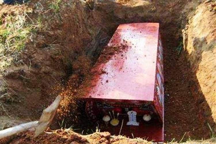 银杏的施肥方法