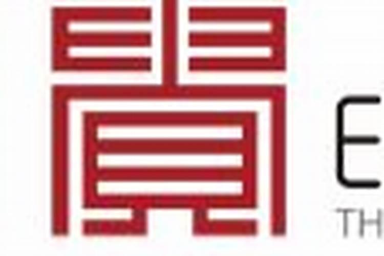 国内比较好水溶肥厂家有哪些