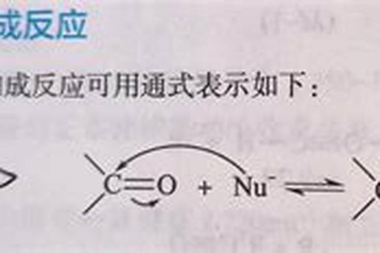 空心菜施什么肥长得快