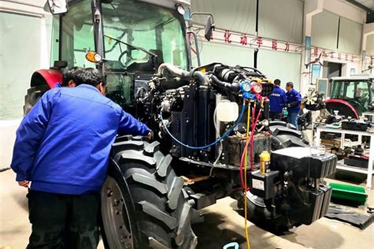 化肥与有机肥有什么区别