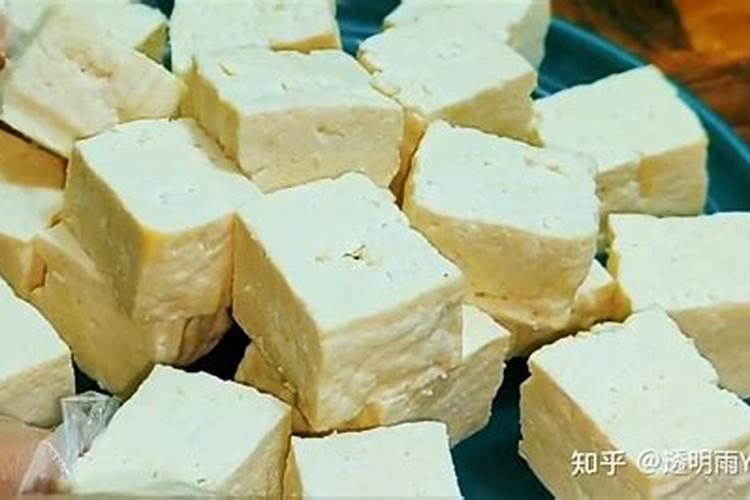 硝镪水是硝酸吗？ 盐卤是什么？