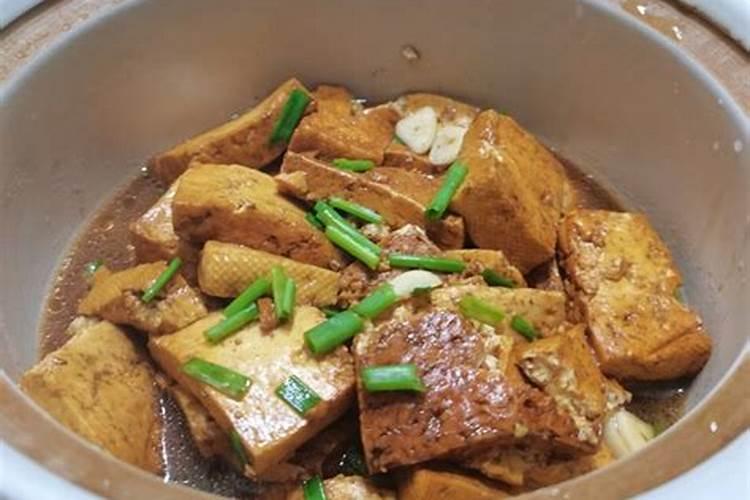 问一些化学问题