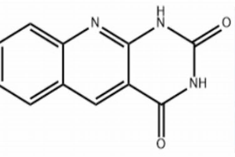 什么能使作物迅速转绿？