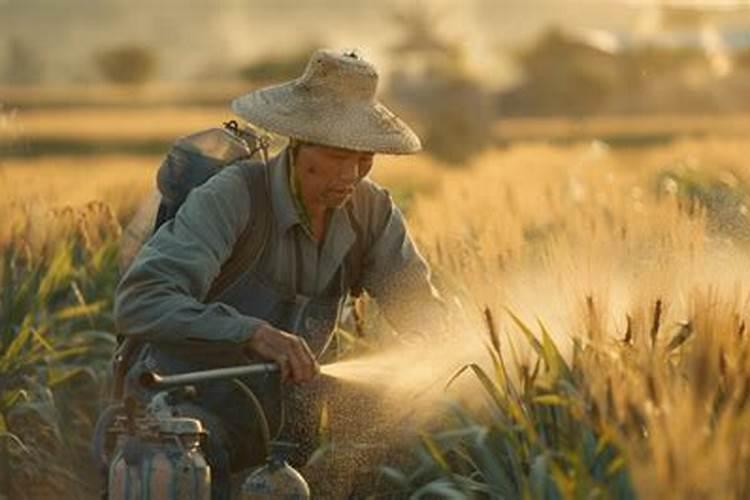 荔枝已能售卖,可脱果落果厉害得不行,该怎么处理才对？