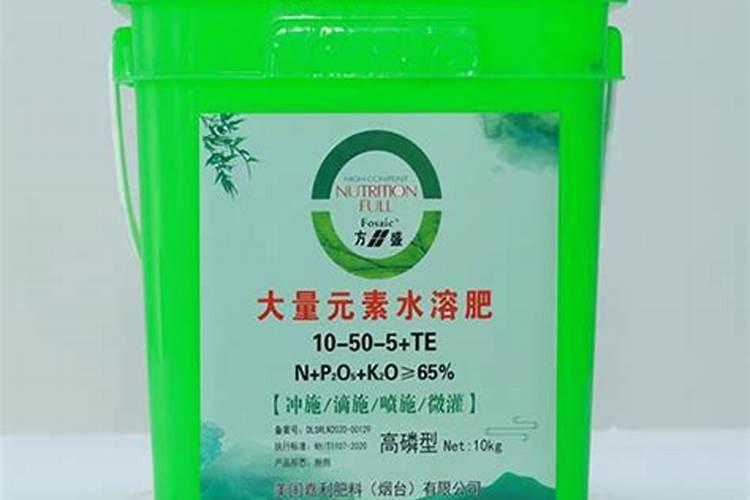 中盛肥业是正规厂吗