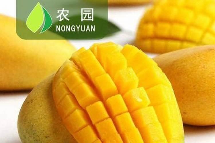 在花期幼果期能用戊唑醇吗“