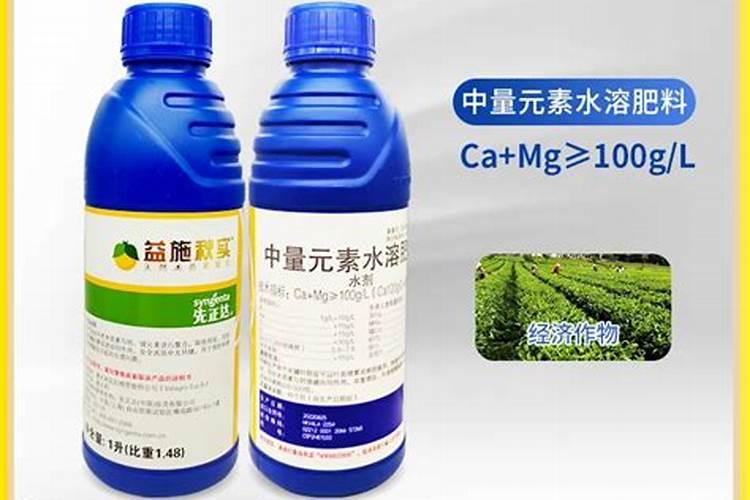 花生后期还能控旺吗