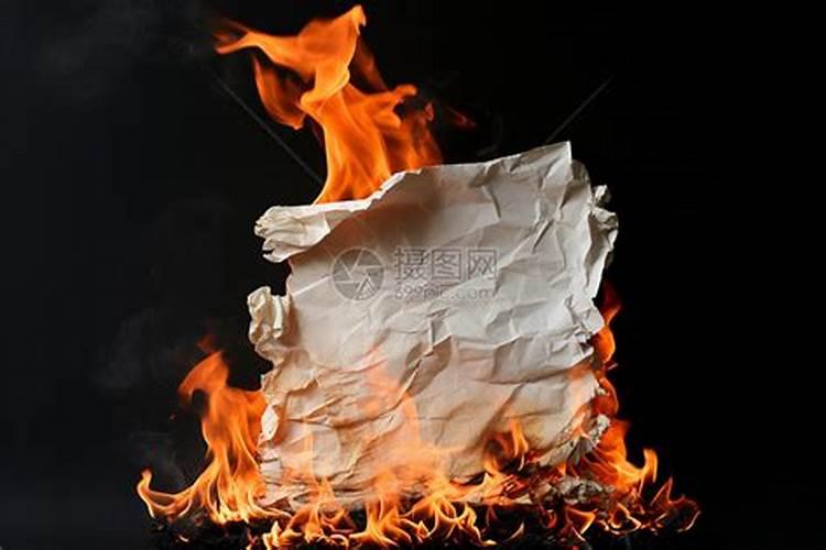 无花果不结果是怎么回事