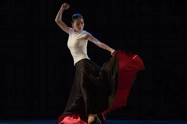 不思议迷宫异界游侠灵魂怎么加点