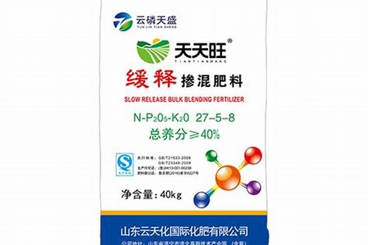 天盛(M60)栽培要点