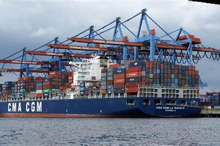 赣锋锂业刚果布钾肥项目