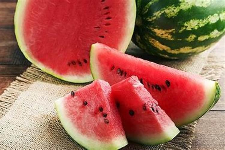 西红柿转色期如何进行水肥管理？这样做就对了!