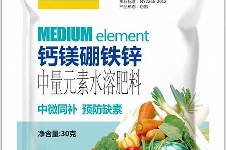 蔷薇施肥施什么肥料