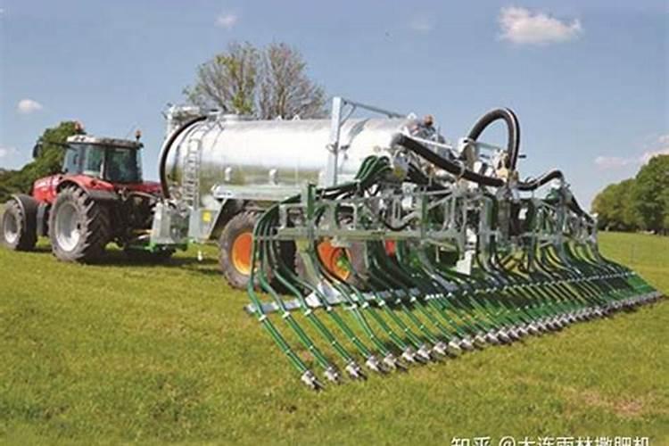 求一袋复合肥出厂成本多少钱？越详细越好,谢谢