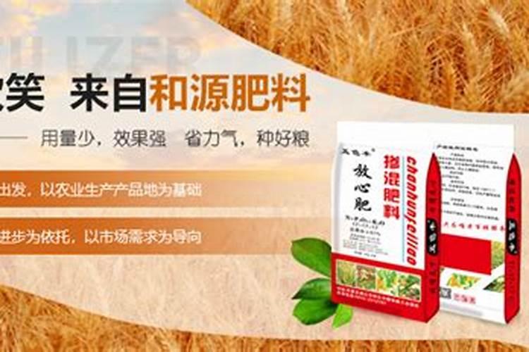 内蒙古齐华矿业拖欠工人工资达半年之久。工人们都没有了生活保障。百...