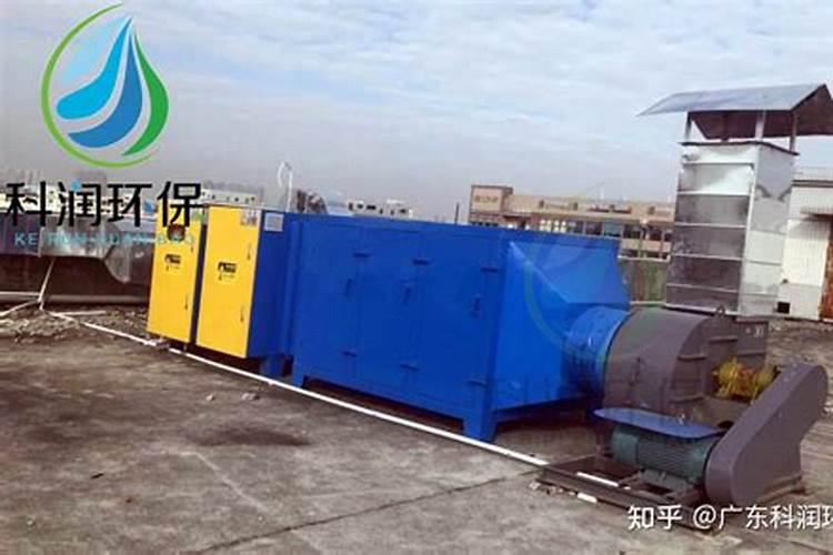 水溶肥是什么肥料