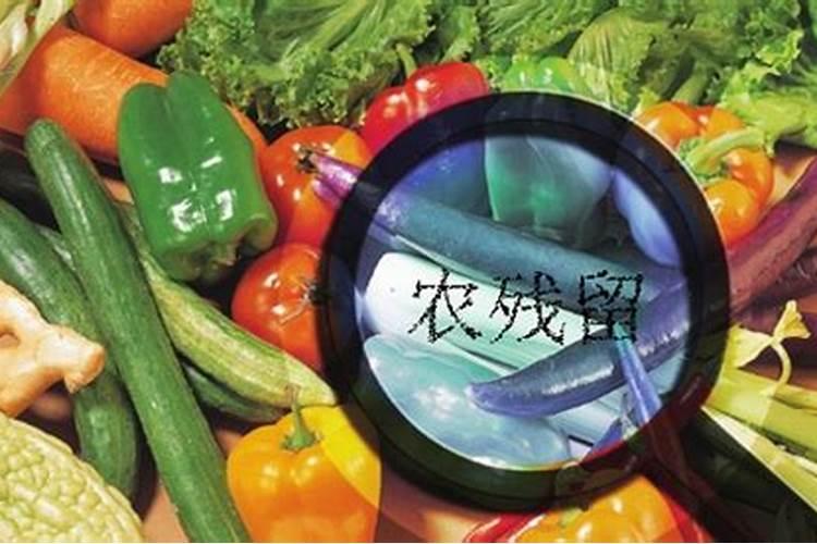 下雨前可以给果树撒施水溶肥吗？