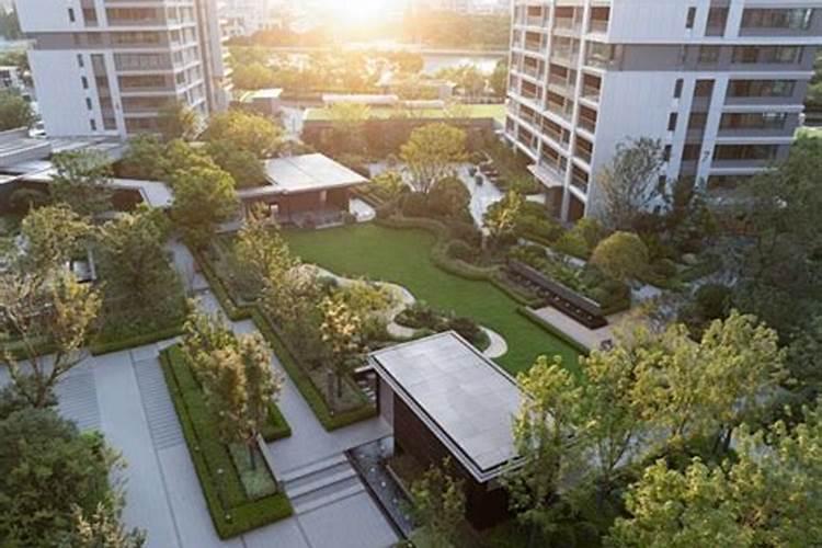 草坪专用肥哪种好？