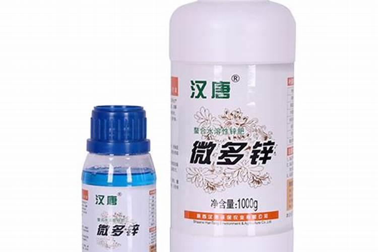喷施叶面肥需要注意什么？