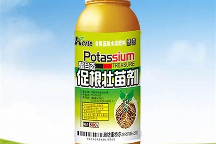 花多多15号适合什么植物？