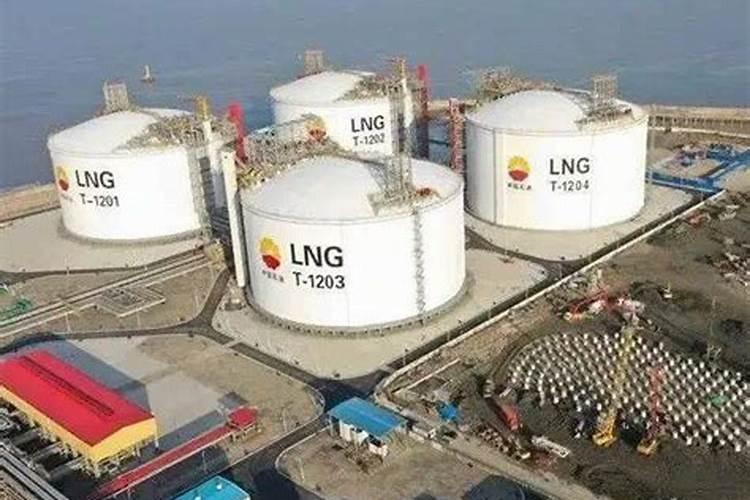 磷肥多长时间施一次,对植物有什么效果,可以撒施吗