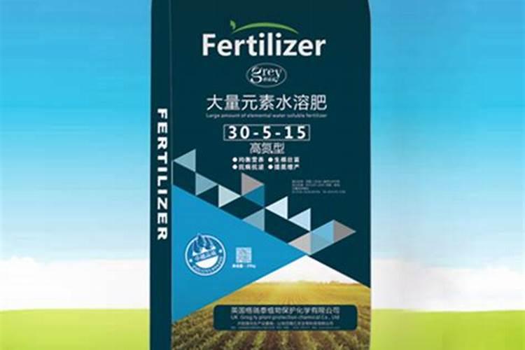 金万达生物科技有限公司有哪些产品呢